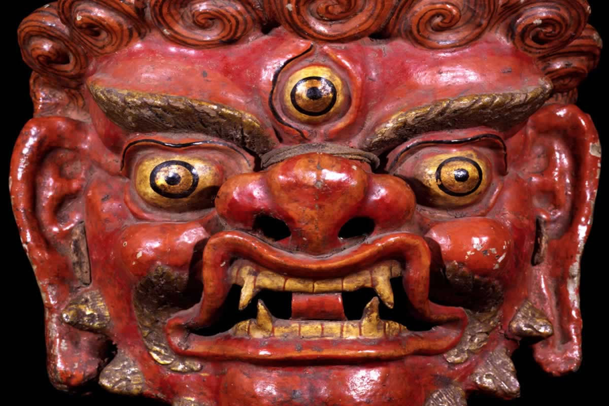 Wrathful2