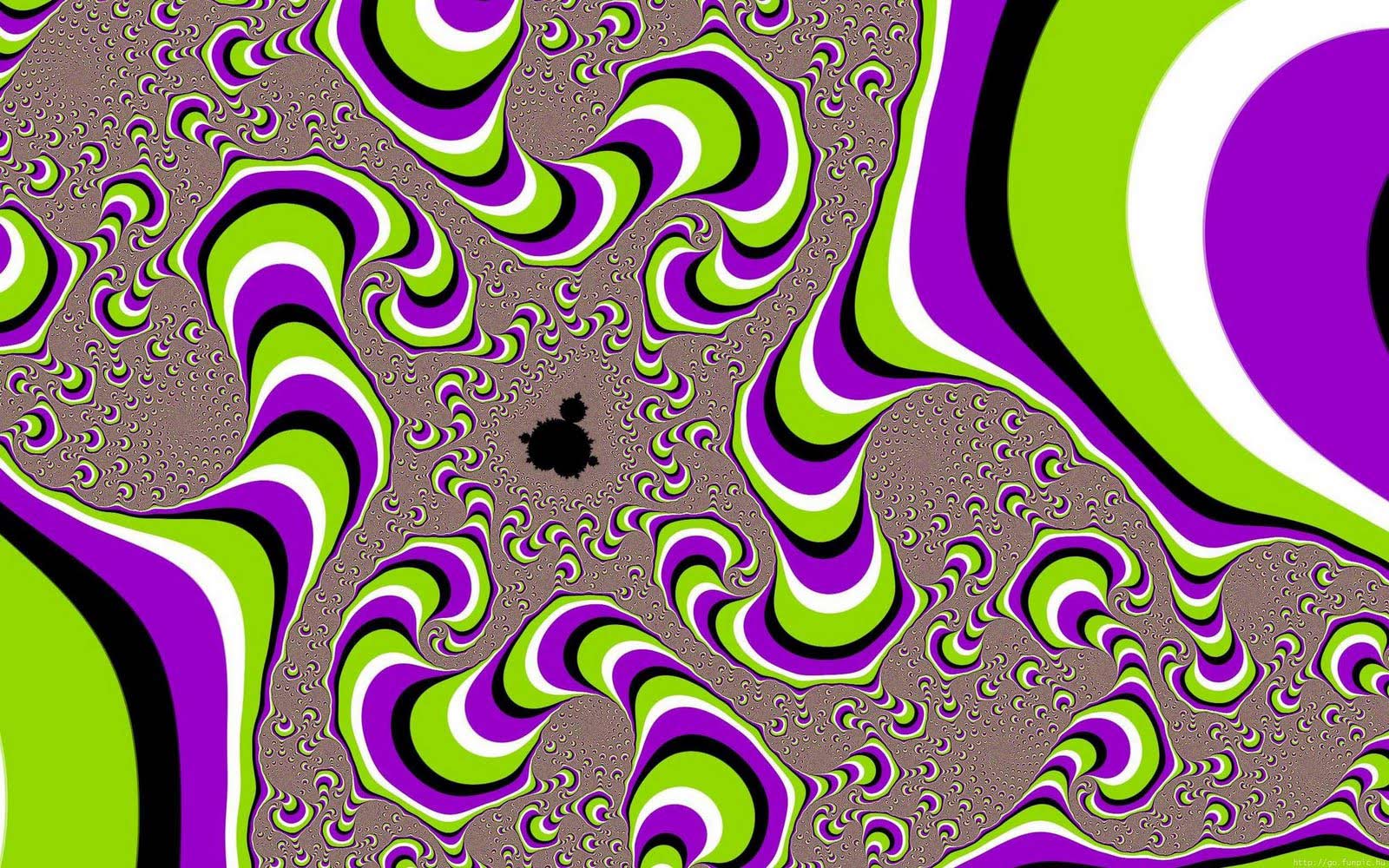 swirl