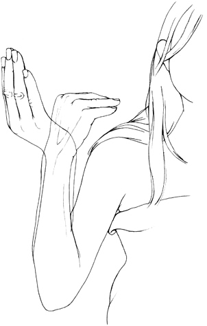 Gesture7