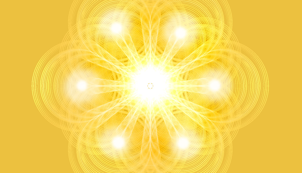 yellow clear